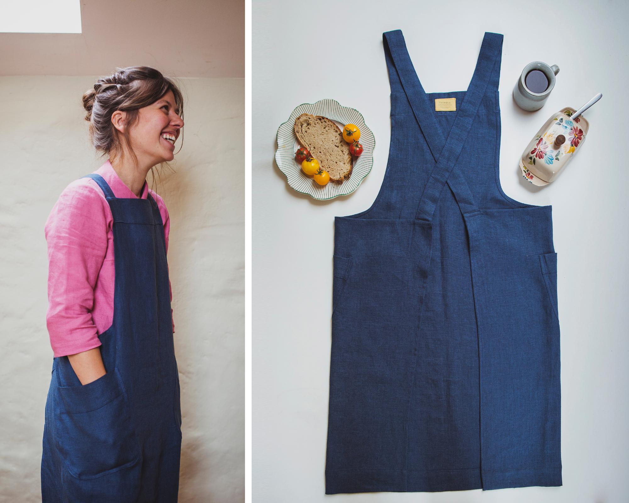 Thimble-Studios-Sew-A-Crossback-Apron-Sewing-Class-West-Wales