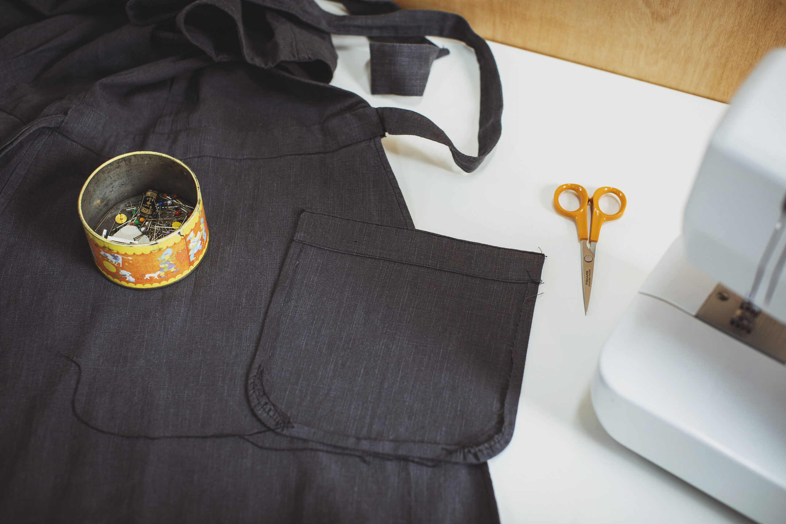Thimble-Studios-Sew-Patch-Pocket