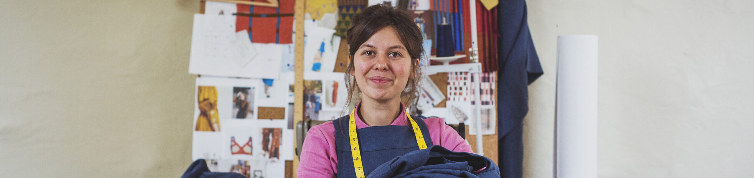 Thimble_Aprons_16
