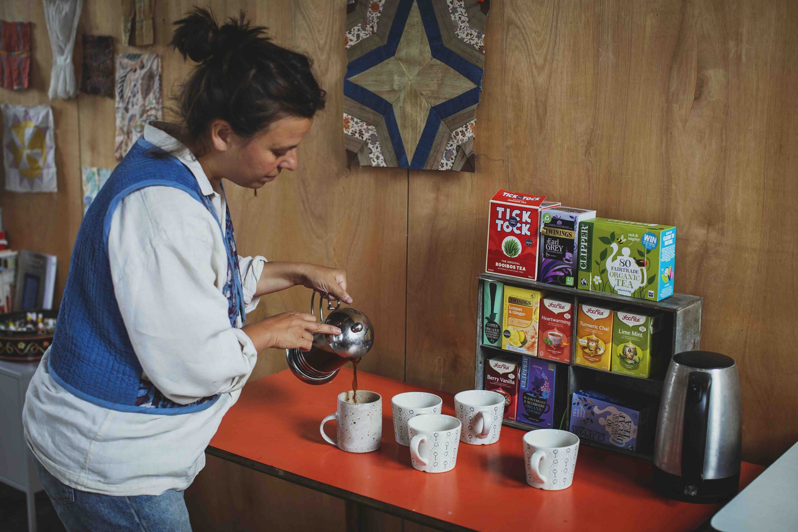 Thimble-Studios-Warm-Welcome-Teas-Coffees