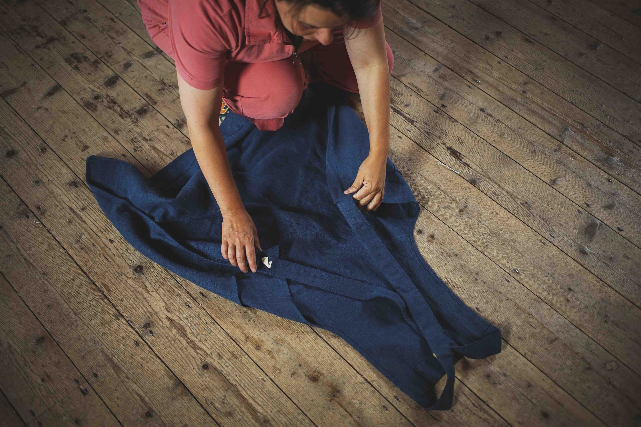 Learn to sew Zippers for Beginners