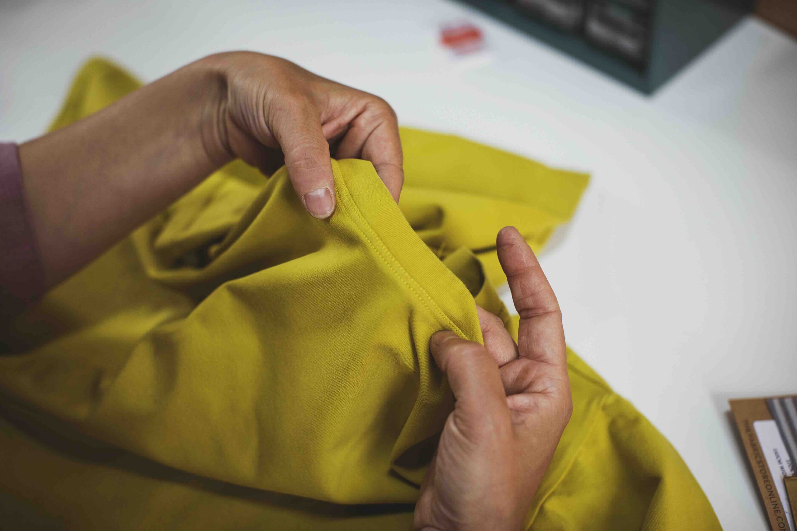 Learn to sew Zippers for Beginners