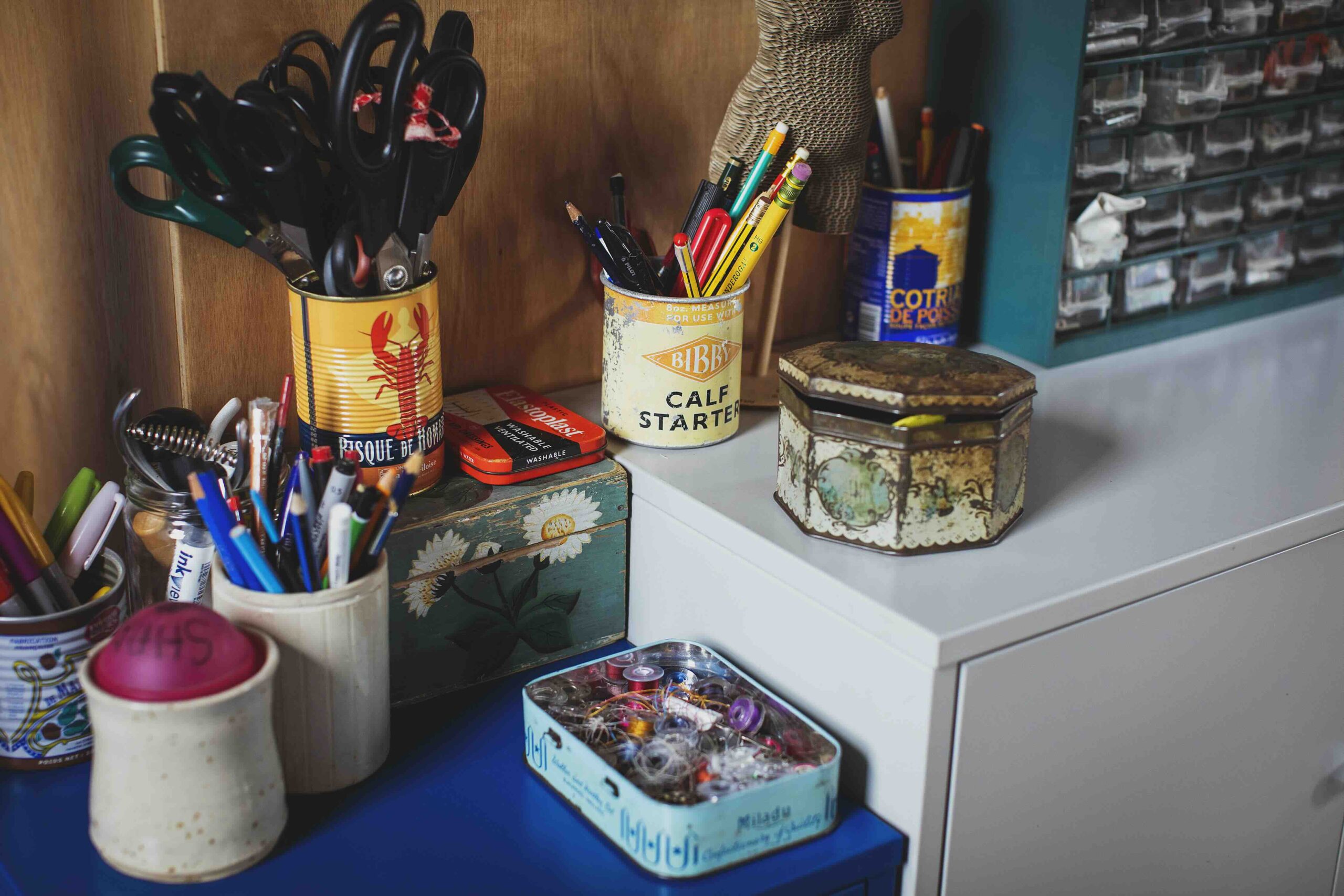 Learn to sew Zippers for Beginners